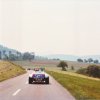 hellikon_1982__0009 1
